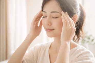 がんばる40代・50代女性へ。いま必要なのは「脳疲労ケア」