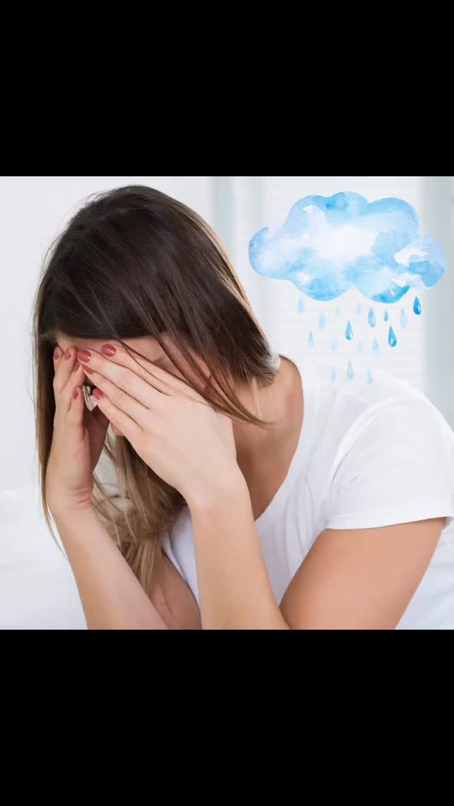 ☔️この時期の不調、感じていませんか？

気温差や湿度の変化で、
✅頭が重だるい
✅眠りが浅い
✅なんだかずっと疲れてる…

それ、自律神経の乱れが原因かもしれません。

そんな時におすすめなのが
「アクセスバーズ」 という
頭に優しく触れるだけのトリートメントです。

思考や感情でパンパンになった頭から
“余分なエネルギー”をゆるやかに解放。
施術後は、
☁️ふわっと頭が軽くなり
🌿深いリラックスと
🌈心のゆとりが生まれます。

⸻

🎉6月22日(土)までお申込み受付中！

🌼施術日は6月末までOK
🌼キャンペーン価格✨
90分 9800円 → 7000円
60分 6000円 → 5000円

⸻

頭の疲れが取れると、気分も前向きに。
思考がクリアになり、毎日が軽やかに動き出します。

ぜひ、この機会に体験してみてくださいね。
ご予約はプロフィールLINEからどうぞ📩

ご不明な点や、お問い合わせはお気軽にメッセージくださいね。

⸻

💚 #アクセスバーズ #自律神経ケア #頭スッキリ

#思考のデトックス #リラックス時間 #梅雨の不調対策
#リラクゼーション #ましこセラピー