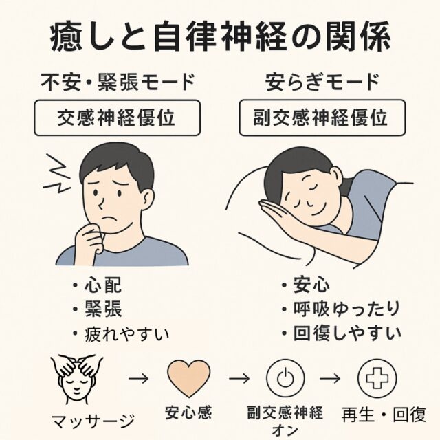 Instagram 投稿 18063251207016526